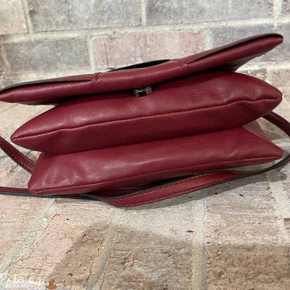 Purse - Picture 9 of 12